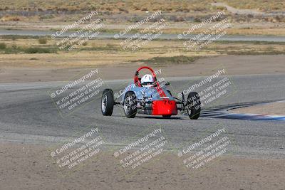 media/Oct-15-2023-CalClub SCCA (Sun) [[64237f672e]]/Group 5/Race/